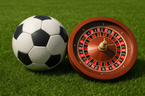 深海捕鱼王下载二维码